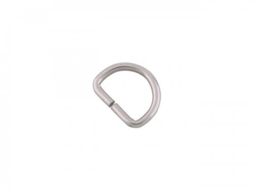 ANELLO A 