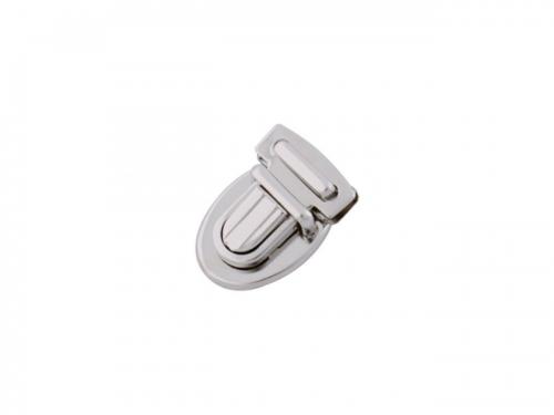 CHIUSURA TIC TUC C/PONTICELLO K1116/000 NK