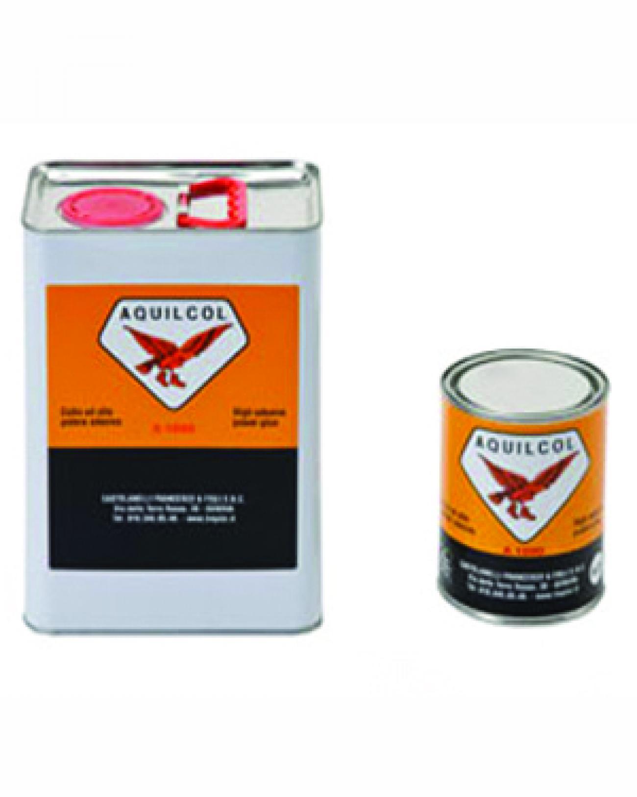 COLLA AQUILCOL SUPER EXTRA 4,5 Kg